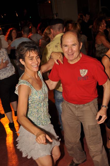 min 2010 07 03 alfortville 258